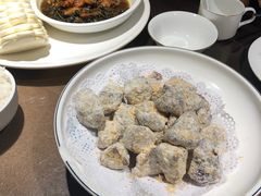 -特味村福园