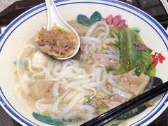 -食代馆(深业上城店)