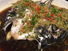 -苏湘会(新港店)