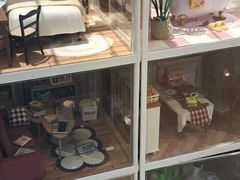 -TOYSRUS玩具反斗城(上海万象城店)