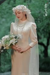 -卡米拉婚纱摄影工作室(金汇广场店)