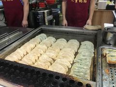 -大董锅贴(崇安寺店)