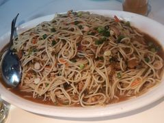 -园里前·10年私厨·福建菜(台江万达鳌峰洲店)