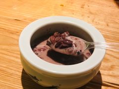 -米纸越南小馆(金鹰世界店)