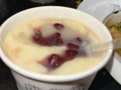 -川西坝子火锅(清江东路3.0直营店)