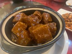 -三林本帮馆(中林街店)