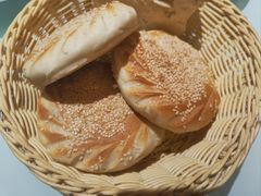 -三义和酒楼(千佛山店)