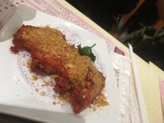 -池记(尖沙咀店)