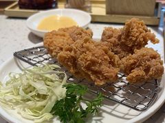 -味千拉面(淮安楚州万达店)