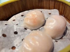 -顺峰(农展馆店)