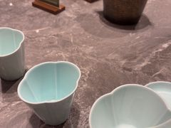-奇芳阁·百年清真南京菜(夫子庙店)