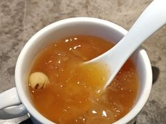 -爱饭(玉兰路直营店)