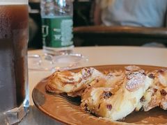 -BAKER&SPICE(环贸店)