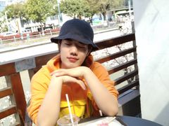 -星巴克(张家港谷渎港店)