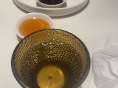 -粤来记·啫啫煲·点心(日月光店)