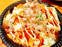 -醉虎传(南锣鼓巷店)