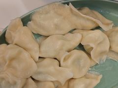 -东方饺子王(中央大街创始店)