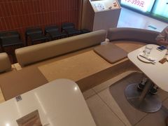 -乐凯撒披萨(欢乐颂购物中心店)