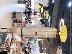 -點無缺茶楼·海鲜酒家(世博店)