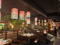 -寻宝记绍兴菜(状元店)