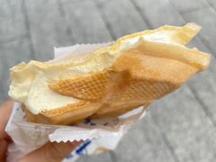 -盒马鲜生(文景博乐里购物广场店)