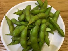 -德泰楼餐饮(莲湖路店)