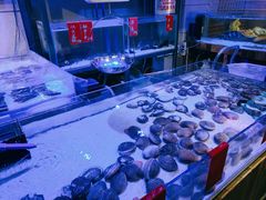 -十六蒲(桂林路店)