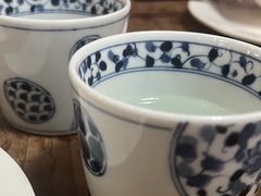 -道南書院·私房菜·早午茶·茶馆