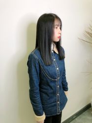 -藤野造型