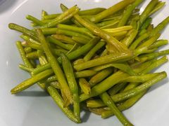 -和雅集素斋(景区店)