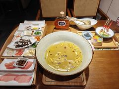 -芸南道·过桥米线(昆明老街旗舰店)