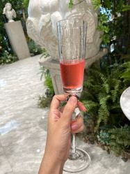 -MuseMarry婚纱(前海嘉里中心店)