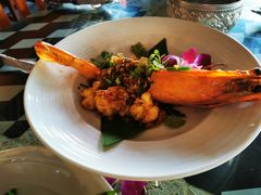 -Onion restaurant