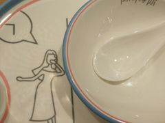 -街角等你.大连海鲜烧烤(西安路店)