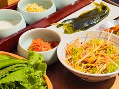 -济州爱肉堂(总店)