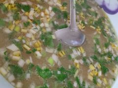 -李柱·柘城垛子羊肉旗舰店(通泰路店)