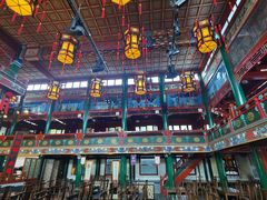 -北京湖广会馆