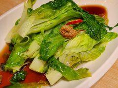 -羊之道草原味道清真餐厅(番禺店)