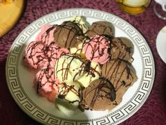 -92°C俄式厨房(中央大街店)