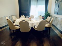 包厢-箸福·夜上海(雨花客厅店)