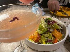 -La Maison 夜来香(进贤路店)