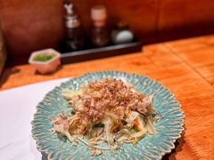 炒时蔬-南风(淮海街店)