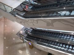 -圆融购物中心(南天成路店)