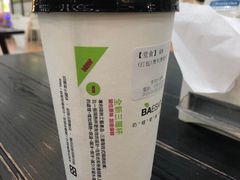-813芭依珊 BAESAn(皇冠十畝地店)