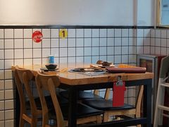 -红辣椒八爪鱼特色韩国料理专门店(远景路旗舰店)