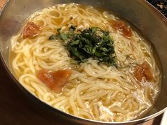 -牛角日本烧肉专门店(福岡キャナルシティ博多前店)