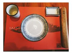 -石葵(锦业时代店)