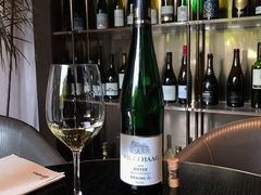 -wineapp葡萄酒餐吧(外滩金融中心店)