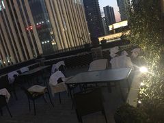 -瓦库茶馆17号(海汇港店)