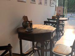 大堂-袁妈红豆汤(重庆总店)